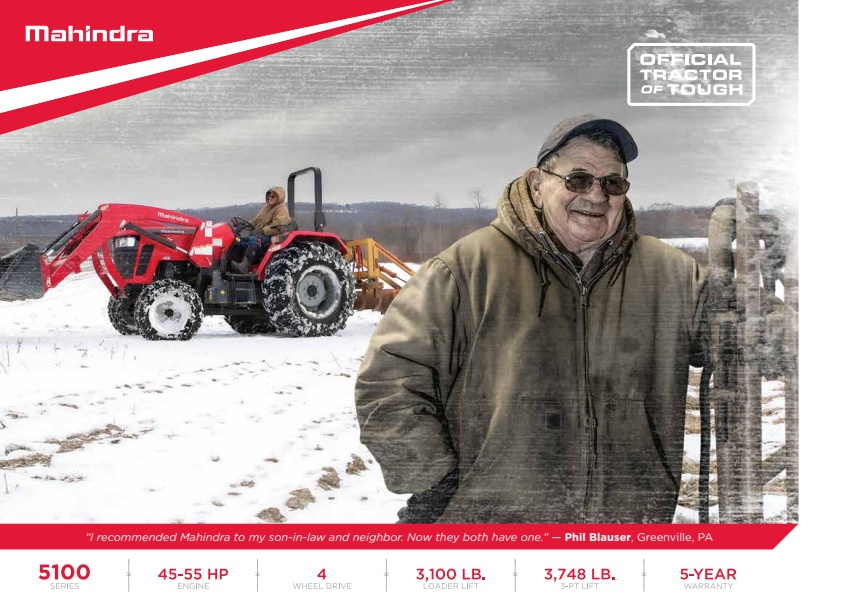 Mahindra_5100Series_Brochure