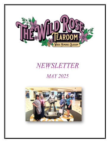 maynewsletter