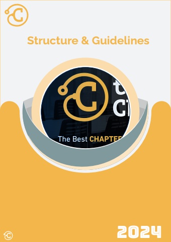 Structure and Guidelines