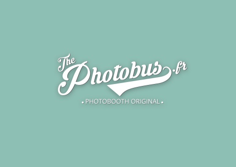 POCHETTE -  PHOTOBUS