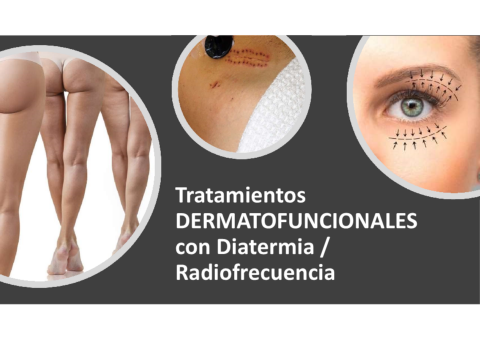 INTRO BREVE FORMACIÓN DIATERMIA EN TRATAMIENTOS ESTÉTICOS Y DERMATOFUNCIONALES