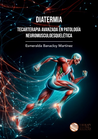 #  DIATERMIA AVANZADA  PATOLOGIA MUSCULOESQUELETICA