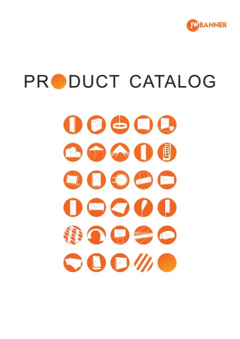 02 Product Catalog