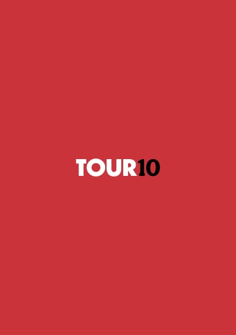 Tour10
