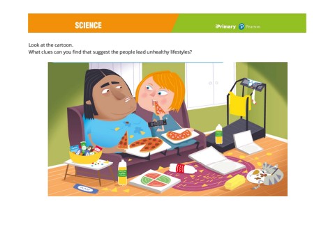 y2_sci_pcs