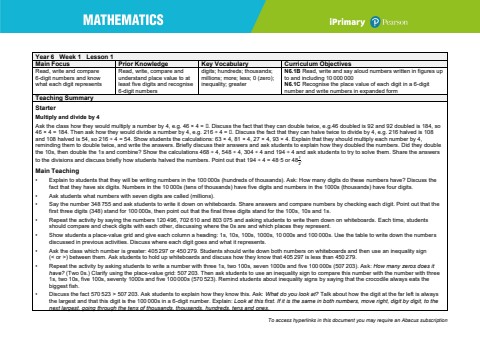 y6_math