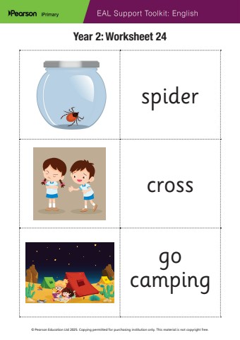 y2_eng_eal_support