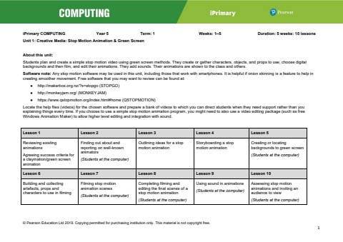 y5_ict