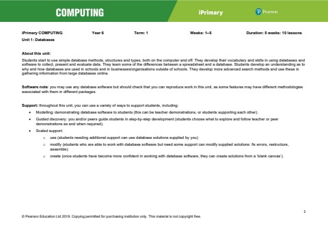 y6_ict