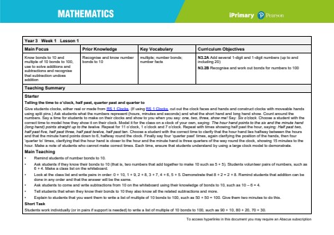 y3_math