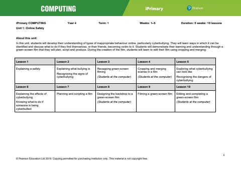y4_ict