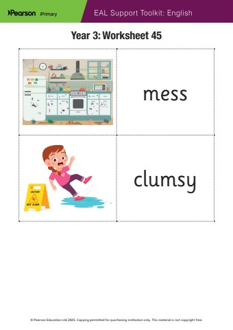 y3_eng_eal_support