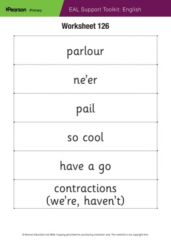 y6_eng_eal_support
