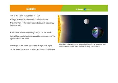 y5_sci_pcs