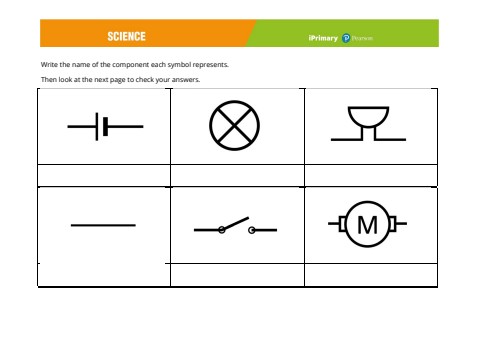 y6_sci_pcs