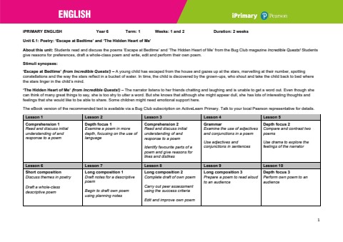 y6_eng