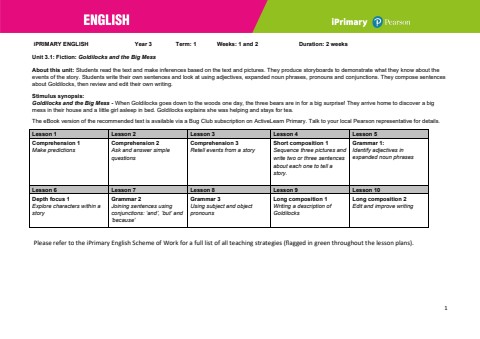 y3_eng