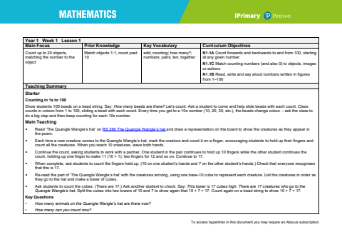 y1_math