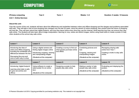 y2_ict