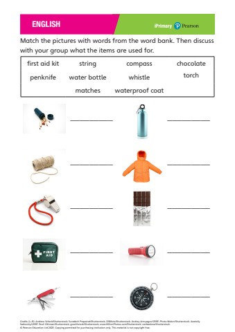 y5_eng_pcm