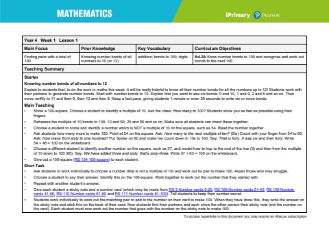 y4_math