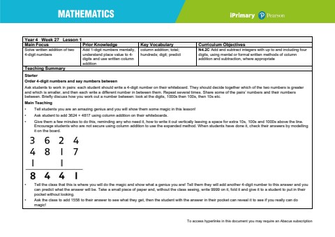 year4_math_d14