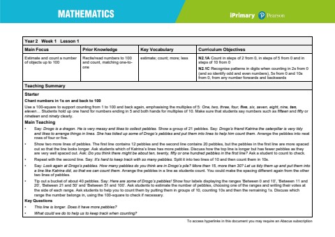 y2_math