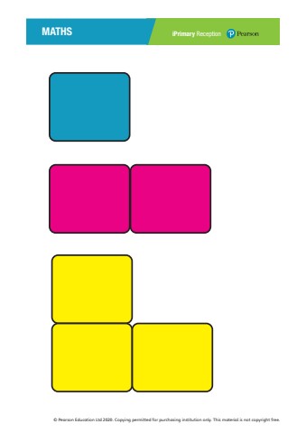 Reception_math_pcms