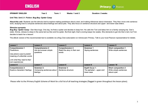 y2_eng