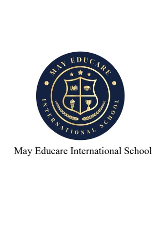 y3_eng_pcm