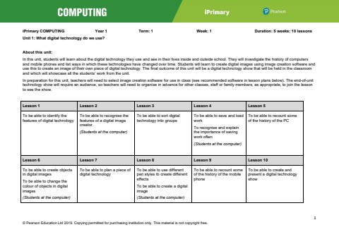 y1_ict