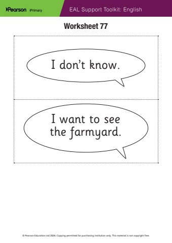 y4_eng_eal_support