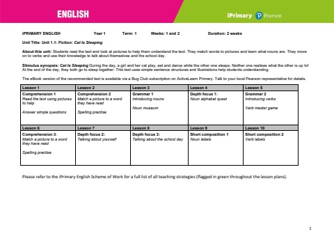 y1_eng