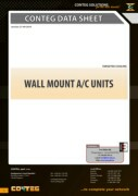 wall-mount-ac-units