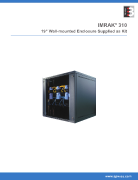 IMRAK 310