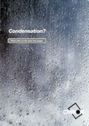 Condensation