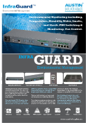 InfraGuard