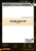 case-study-casablanca