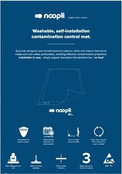 SELF-INSTALL  3Roda