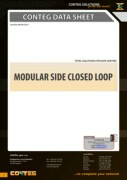 modular-side-closed-loop