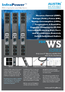 WS-Series