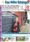 2014-09-06 EnaHaboTidningen - SoloBusinessClub.pdf