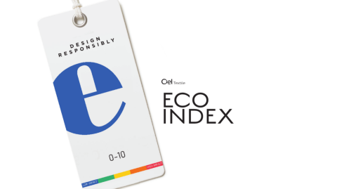 TROPIC ECO INDEX