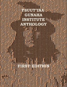 1st Anthology 2011
