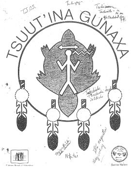 1990 Gunaxa Dictionary