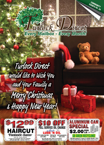 Issue  33, December 2014