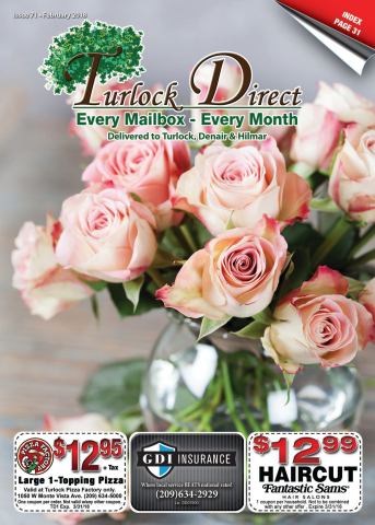 Issue  71, February 2018