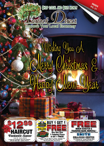 Issue   9, December 2012