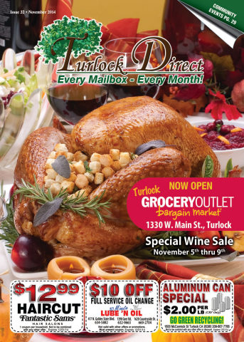 Issue  32, November 2014