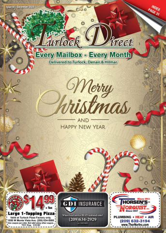 Issue  93, December 2019